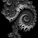Illustration for article titled The beautiful mathematics that Benoit Mandelbrot left as his legacy